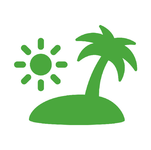 Danno da vacanza rovinata